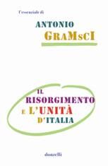 9788860364531 - Il Risorgimento e l'unità d'Italia