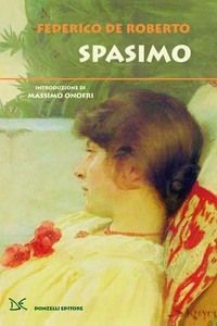 9788860364678 - Spasimo