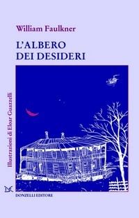 9788860364982 - L'albero dei desideri. Ediz. illustrata