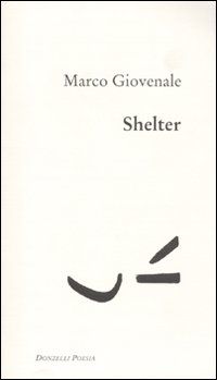 9788860365163 - Shelter