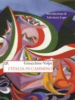 9788860365286 - L'Italia in cammino