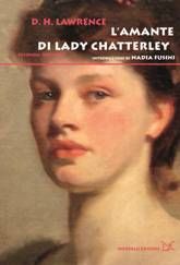 9788860366610 - L'amante di lady Chatterley