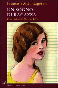 9788860366931 - Un sogno di ragazza