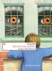 9788860367020 - Ad occhi aperti. Leggere l'albo illustrato