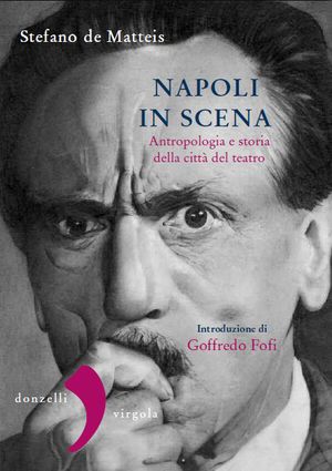 9788860367198 - Napoli in scena