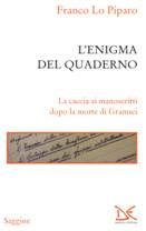 9788860368379 - L'enigma del quaderno