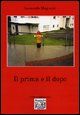 9788860372970 - Il prima e il dopo