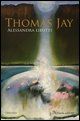9788860380159 - Thomas Jay