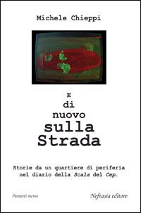 Foto non disponibile