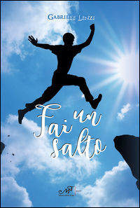 9788860394033 - Fai un salto