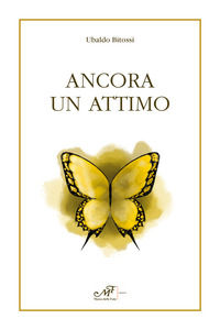 9788860395511 - Ancora un attimo