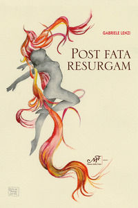 9788860395825 - Post Fata Resurgam