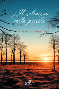 9788860396211 - Il silenzio delle parole