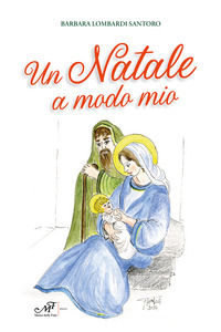 Foto non disponibile