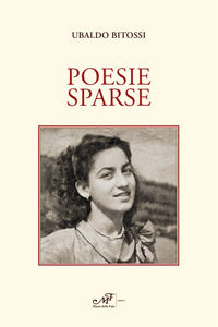 9788860396372 - Poesie sparse