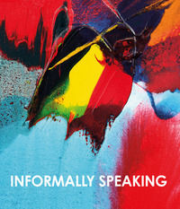 9788860396402 - Informally speaking. Una grammatica universale. Ediz. bilingue