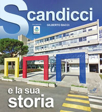 Foto non disponibile