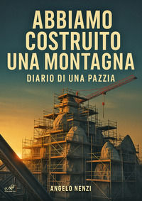 Foto non disponibile