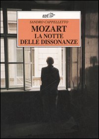 9788860400611 - Mozart