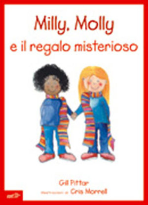 Foto non disponibile
