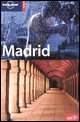 9788860400932 - Madrid