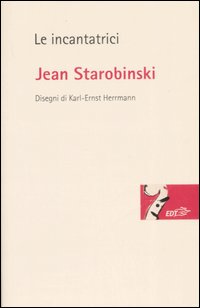 9788860401618 - Le incantatrici