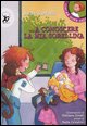 9788860402202 - A conoscere la mia sorellina. Ediz. illustrata
