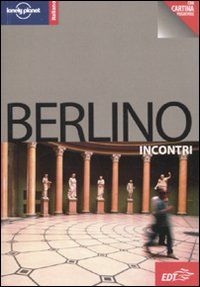 9788860405685 - Berlino