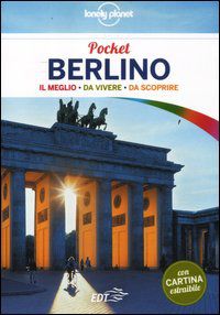 9788860409973 - Berlino