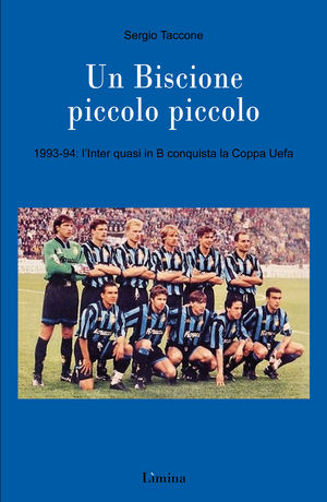 Foto non disponibile
