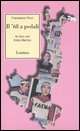 9788860410825 - Il Sessantotto a pedali. Al giro con Eddy Merckx