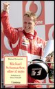 9788860410962 - Michael Schumacher, oltre il mito