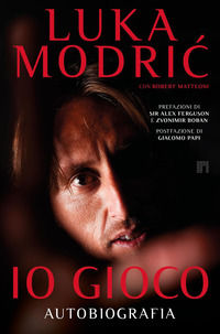 Foto non disponibile
