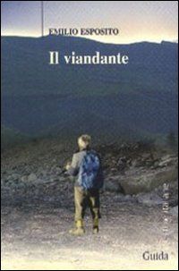 9788860422521 - Il viandante