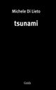 9788860422651 - Tsunami