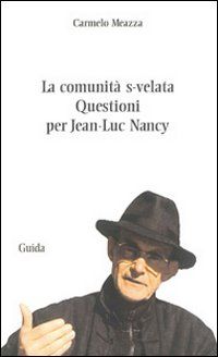 Foto non disponibile