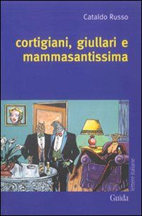 Foto non disponibile