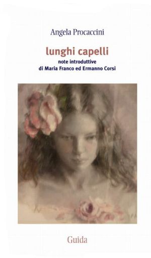 9788860429308 - Lunghi capelli