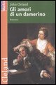 9788860430427 - Gli amori di un damerino