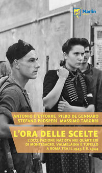 Foto non disponibile