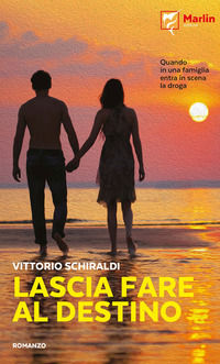 9788860431516 - Lascia fare al destino