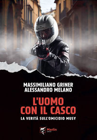 Foto non disponibile