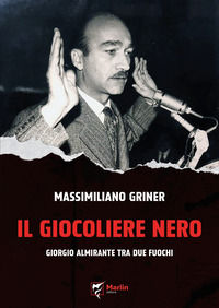 Foto non disponibile