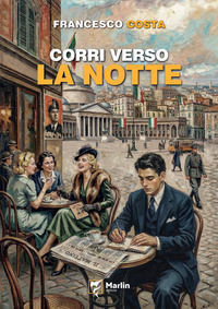 Foto non disponibile