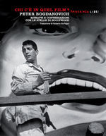 9788860440679 - Chi c'è in quel film?