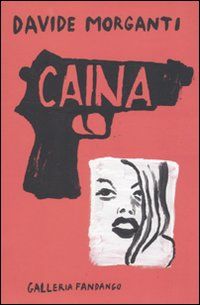 9788860441256 - Caina