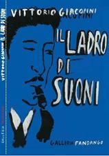 9788860441317 - Il ladro di suoni