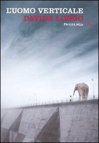 9788860441379 - L'uomo verticale