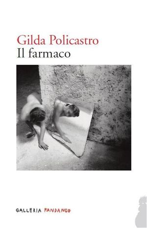 9788860441713 - Il farmaco