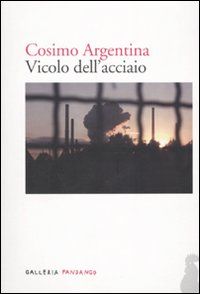 Foto non disponibile